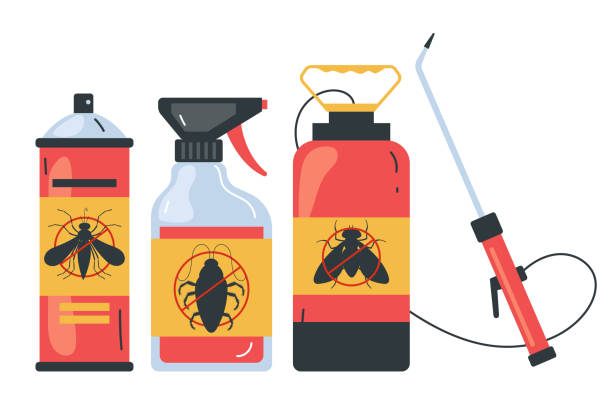 Best Pest Inspection Near Me  in St Anthony, MN